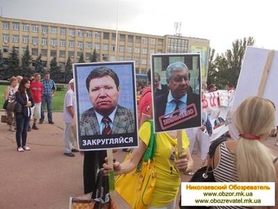 Известного правозащитника Завтуру Максима кинули в тюрьму два нардепа – регионала, чтобы самим уйти от уголовной ответственности (Отчёт экспертов)