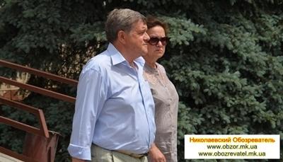 Известного правозащитника Завтуру Максима кинули в тюрьму два нардепа – регионала, чтобы самим уйти от уголовной ответственности (Отчёт экспертов)