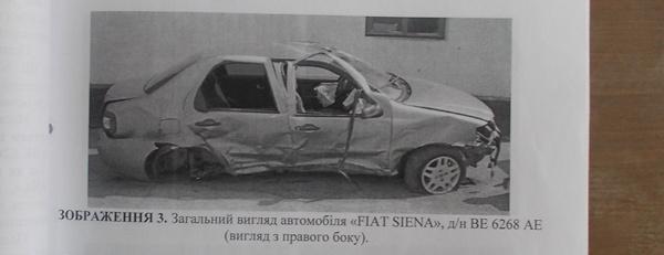 Известного правозащитника Завтуру Максима кинули в тюрьму два нардепа – регионала, чтобы самим уйти от уголовной ответственности (Отчёт экспертов)