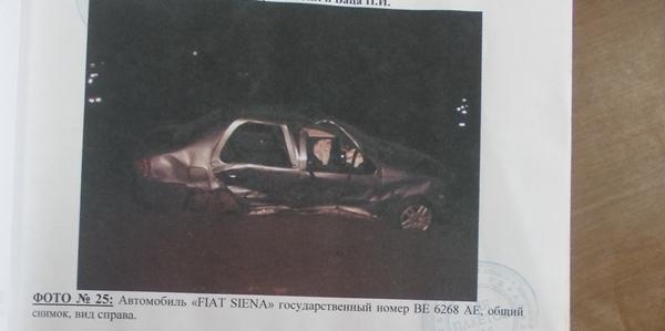 Известного правозащитника Завтуру Максима кинули в тюрьму два нардепа – регионала, чтобы самим уйти от уголовной ответственности (Отчёт экспертов)