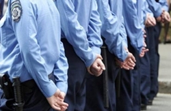 В Николаеве милиционеры обратились к министру МВД с открытым письмом