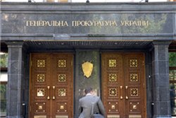 ПОЗОР! Тяжело больной подчинённой оппозиционера Корнацкого отказали в госпитализации (Документ)