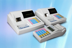 Предприниматели Украины выиграли в борьбе с кассовыми аппаратами