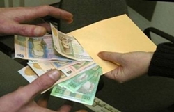 В Николаевской области, органами ГФС легализовано около 4 тысяч рабочих мест