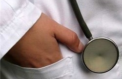 Жителям Новой Одессы рассказали про право выбора врача