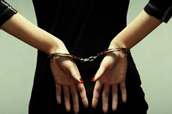 В Николаевской области будут судить мошенницу которая обманывала пенсионеров