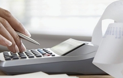 Внимание! Вступил в силу закон о налогообложении неприбыльных организаций