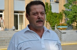 Новоодесские предприниматели просят наказать местного депутата-рэкетира Ипатенко (Заявление)