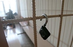 В Николаеве будут судить полицейских за разбойное нападение на ювелирный магазин