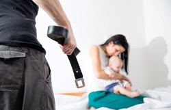 Как иностранные преступники зарабатывают на украинских девушках и их детях