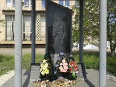 Новоодесские умвственно отсталые "чиновушки" опять за свое!!! (фото)(Комментарий)