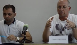 Заместителя губернатора Николаевщины Янишевскую обвинили в создании фармацевтической мафии