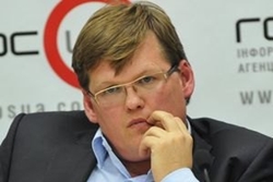 Матерей-одиночек лишат социальной помощи