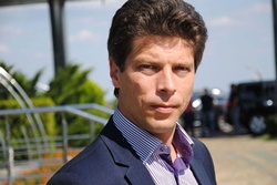 Осенью сельхозпроизводители еще четырех областей присоединятся к аграрным распискам