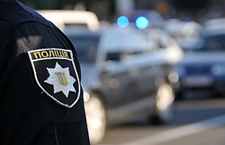 Николаевская полиция нарушила права пострадавшего в ДТП Новоодессита