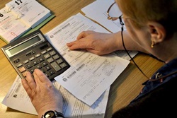 10 основных мифов о получении субсидии в Новой Одессе