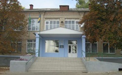 В Новой Одессе уволили скандального директора школы которая мечтала стать депутатом