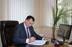 Стимулирование создания новых рабочих мест в Николаевской области