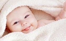 «Е-малятко»: зарегистрировать рождение ребенка можно будет онлайн