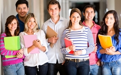 Вниманию учащихся 11 классов! Застраховать себя от проблем ВНО можно уже сегодня