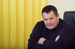 Жители Новой Одессы обвинили скандального депутата Ковальчука во лжи