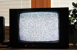 С 31 августа по всей стране перестанет работать аналоговое телевидение