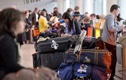 Денежная помощь переселенцам из временно оккупированных территорий