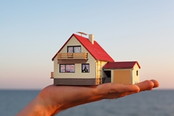 Как получить разрешение на строительство частного дома по упрощенной процедуре