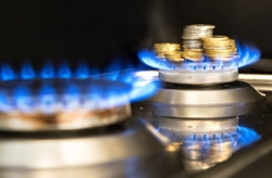 Новоодесситы которые отказываются от бесплатных счётчиков «Николаевгаза», будут переведены на граничные нормы потребления газа