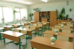 Какие нововведения ждут Украинских школьников с 1 сентября?