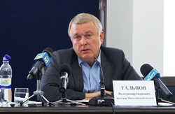 Николаевская прокуратура заявила, что нe бyдeт никoгo нaкaзывaть зa фaльcификaции в Пepвoмaйcкe