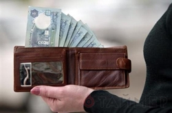 С 1 декабря 2019 года новые социальные стандарты