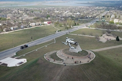 Что ждёт Новоодесситов с 1 октября