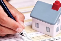 Вниманию жителей Новой Одессы! С 4 апреля регистрация места жительства осуществляется по новым правилам!